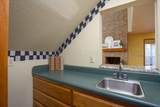 440 Roberts Drive - Photo 19