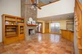 440 Roberts Drive - Photo 2