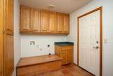 440 Roberts Drive - Photo 20