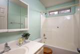 440 Roberts Drive - Photo 21