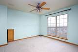 440 Roberts Drive - Photo 22