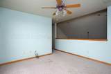440 Roberts Drive - Photo 23