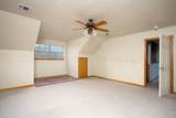 440 Roberts Drive - Photo 24