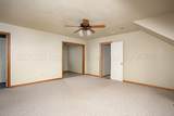 440 Roberts Drive - Photo 25