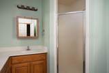 440 Roberts Drive - Photo 26