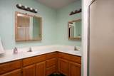 440 Roberts Drive - Photo 27