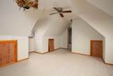 440 Roberts Drive - Photo 28