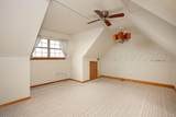 440 Roberts Drive - Photo 29