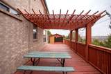 440 Roberts Drive - Photo 30