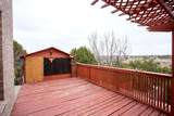 440 Roberts Drive - Photo 31