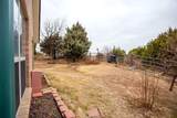 440 Roberts Drive - Photo 32
