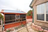 440 Roberts Drive - Photo 33