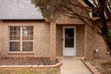 440 Roberts Drive - Photo 34