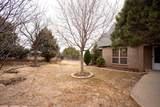 440 Roberts Drive - Photo 35