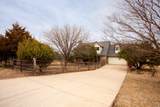 440 Roberts Drive - Photo 36