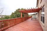 440 Roberts Drive - Photo 6