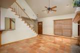 440 Roberts Drive - Photo 7
