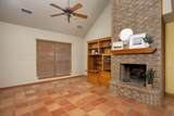 440 Roberts Drive - Photo 8