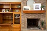 440 Roberts Drive - Photo 9