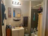 2502 2nd Avenue - Photo 8