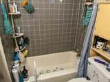 2502 2nd Avenue - Photo 9