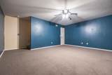 5819 Notre Dame Drive - Photo 26