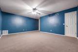 5819 Notre Dame Drive - Photo 27