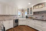 2015 County Road 388 - Photo 12