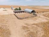 2015 County Road 388 - Photo 2
