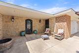 2015 County Road 388 - Photo 5