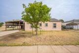 504 5TH Street - Photo 1