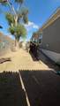 1402 Johnson Street - Photo 2