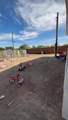 1402 Johnson Street - Photo 4