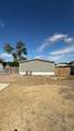 1402 Johnson Street - Photo 5