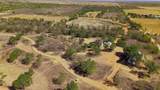 4431 County Road 18 - Photo 1
