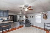 4431 County Road 18 - Photo 10