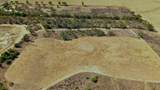 4431 County Road 18 - Photo 100