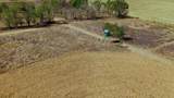 4431 County Road 18 - Photo 101