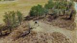 4431 County Road 18 - Photo 102