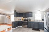 4431 County Road 18 - Photo 11