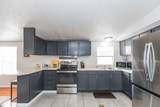 4431 County Road 18 - Photo 12