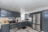 4431 County Road 18 - Photo 13
