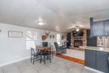 4431 County Road 18 - Photo 14