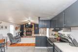 4431 County Road 18 - Photo 15