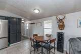 4431 County Road 18 - Photo 16