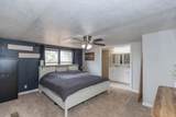4431 County Road 18 - Photo 17