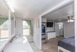 4431 County Road 18 - Photo 21
