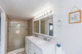 4431 County Road 18 - Photo 22