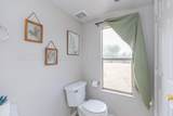 4431 County Road 18 - Photo 23