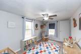 4431 County Road 18 - Photo 24